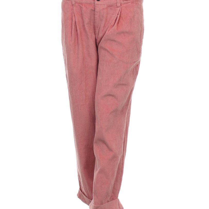 Джинси ASOS