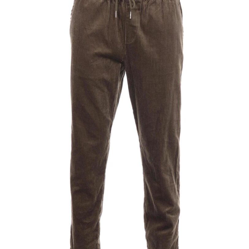 Джинси ASOS