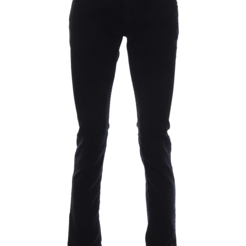 Джинси JCREW