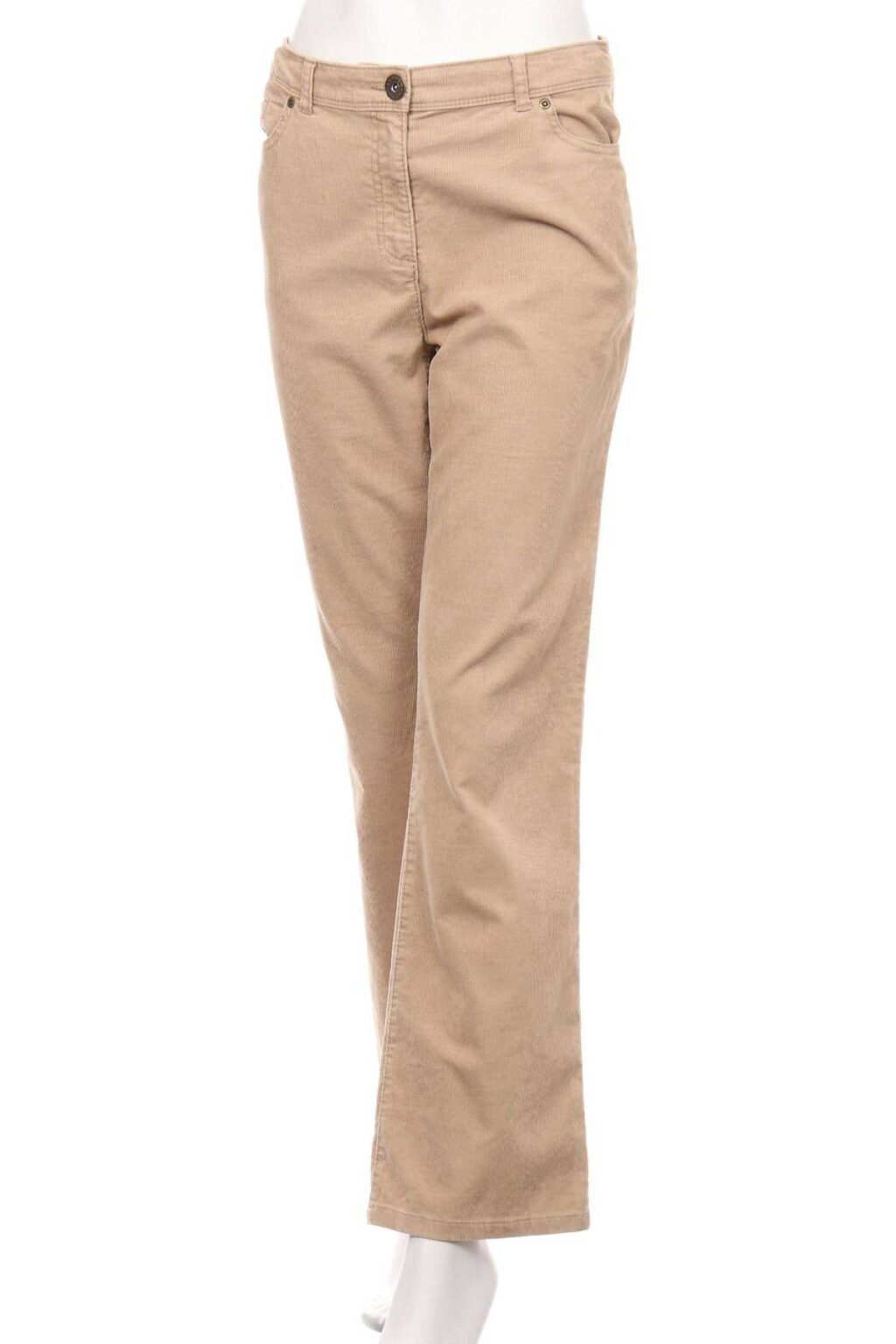 Джинси MARKS  SPENCER