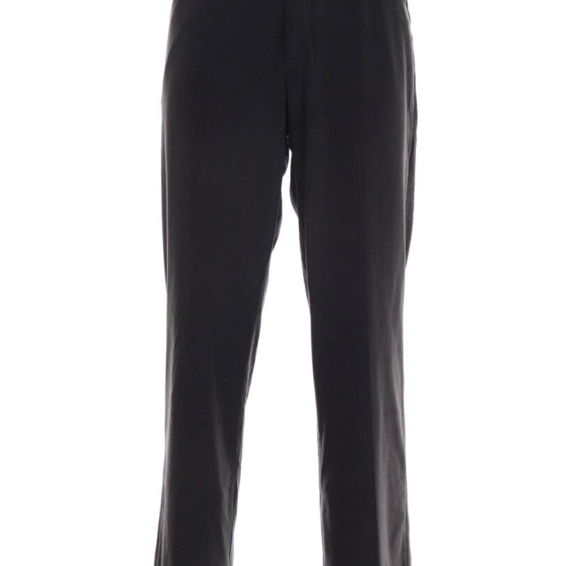 Джинси PIERRE CARDIN