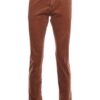 Джинси SCOTCH  SODA