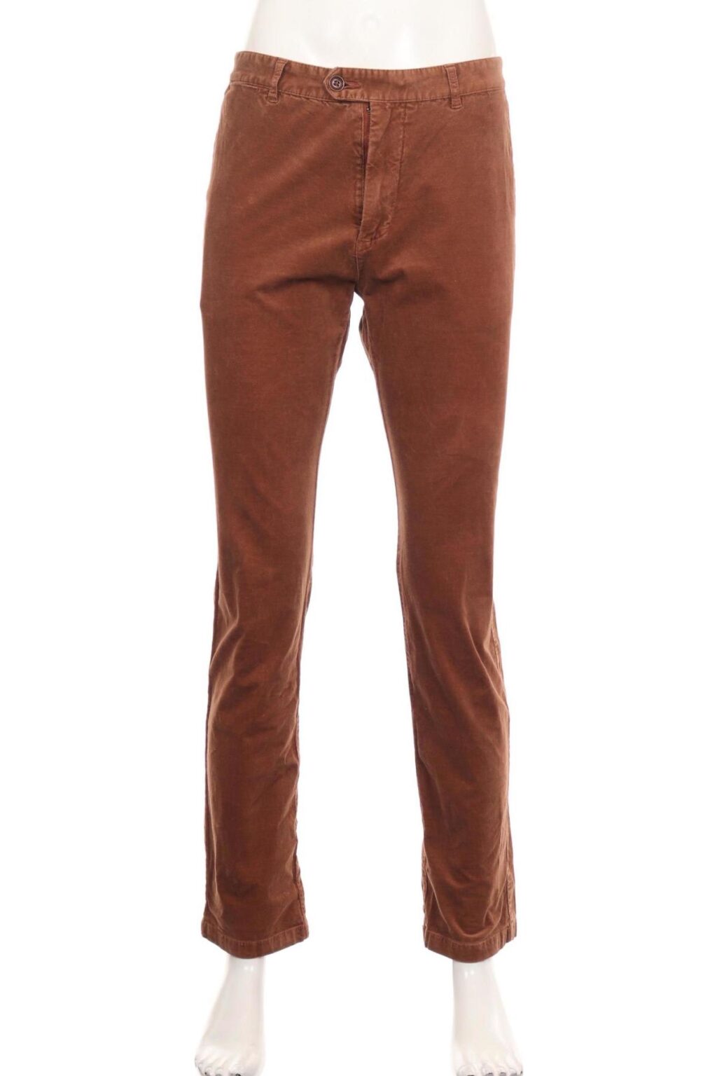 Джинси SCOTCH  SODA