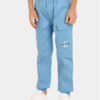 Джогъри Calvin Klein Jeans за Момчета цена