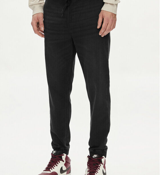 Джогъри Jack&Jones за Мъже цена