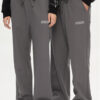 2005 Долнище анцуг Unisex Cascade Сив Relaxed Fit за Унисекс цена