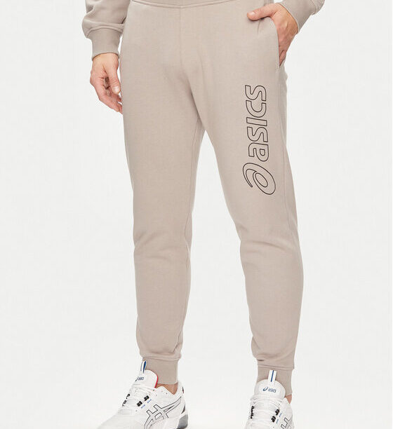 Долнище анцуг Asics за Мъже цена