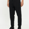Boss Долнище анцуг Hadiko 50506141 Черен Regular Fit за Мъже цена