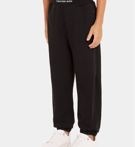 Долнище анцуг Calvin Klein Jeans за Момчета цена