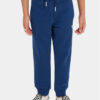 Долнище анцуг Calvin Klein Jeans за Момчета цена