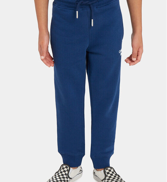 Долнище анцуг Calvin Klein Jeans за Момчета цена