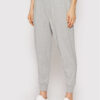 Calvin Klein Underwear Долнище на пижама 000QS6802E Сив Regular Fit за Жени цена