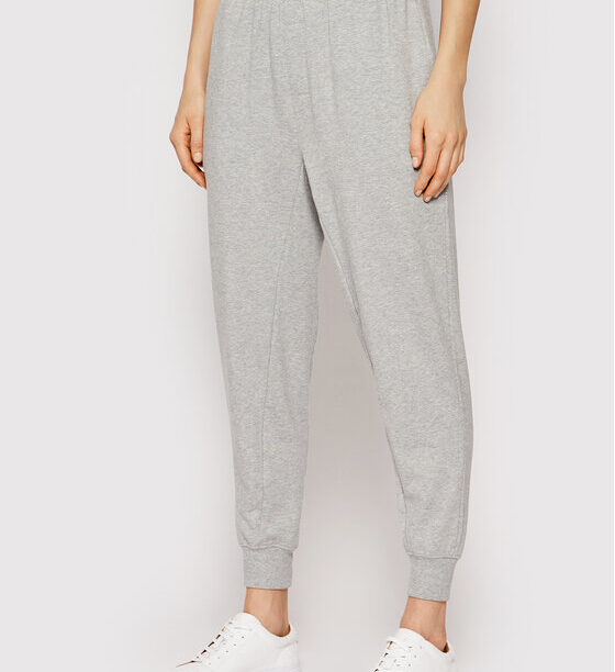 Долнище анцуг Calvin Klein Underwear за Жени цена