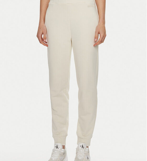 Долнище анцуг Calvin Klein за Жени цена