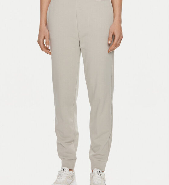 Долнище анцуг Calvin Klein за Жени цена