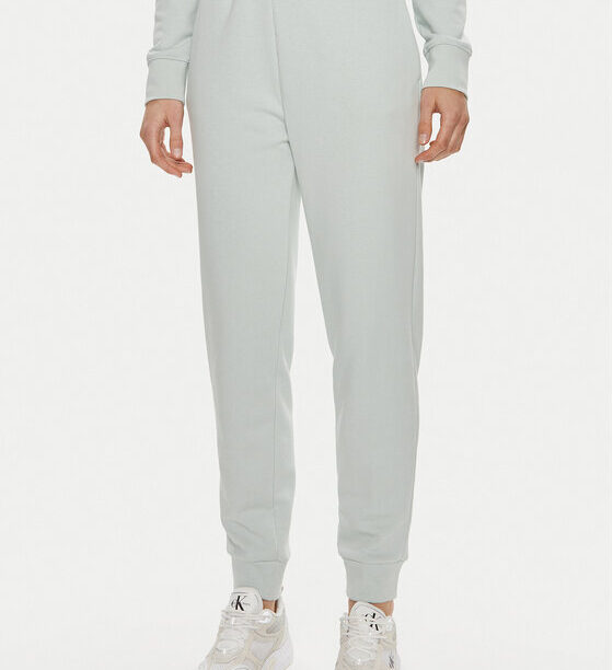 Долнище анцуг Calvin Klein за Жени цена