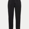 Deha Долнище анцуг A00667 Черен Regular Fit за Жени цена