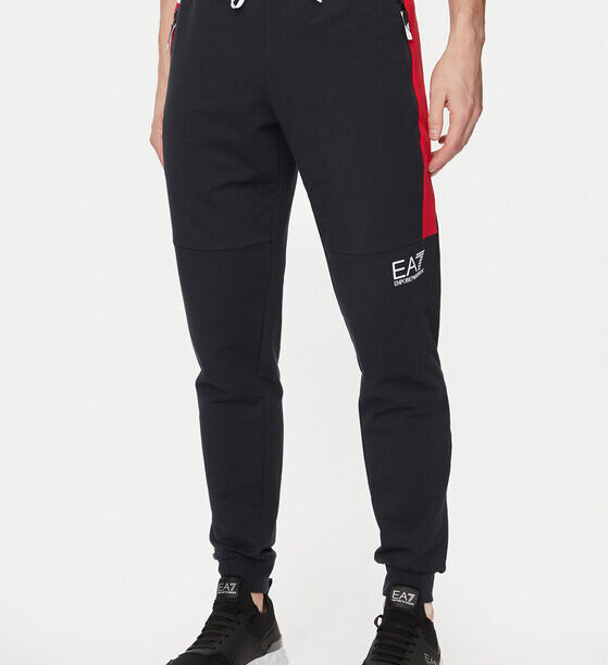 Долнище анцуг EA7 Emporio Armani за Мъже цена