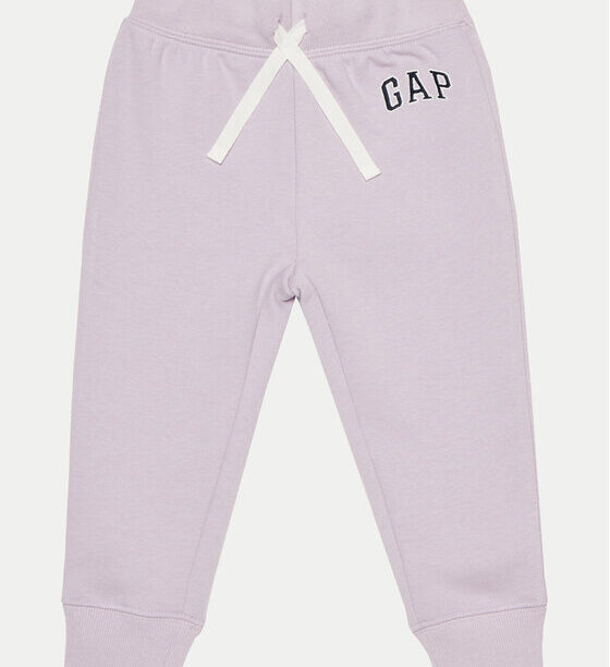 Долнище анцуг Gap за Момичета цена