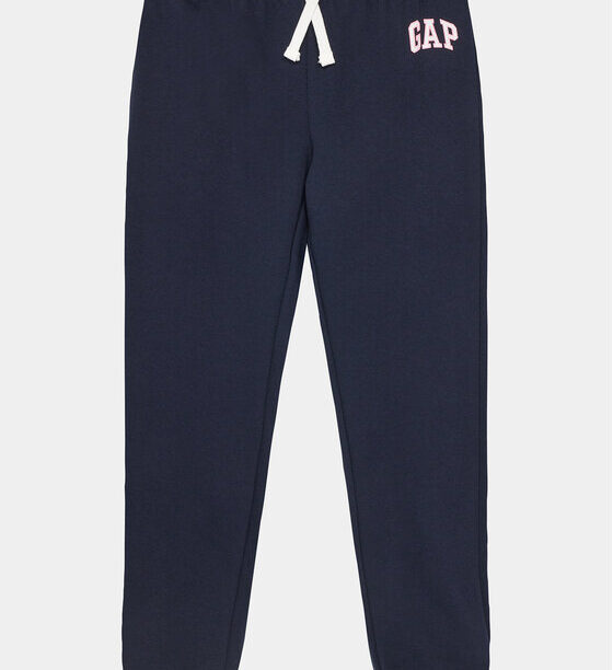 Долнище анцуг Gap за Момичета цена
