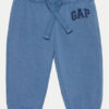 Долнище анцуг Gap за Момичета цена