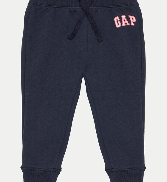 Долнище анцуг Gap за Момичета цена
