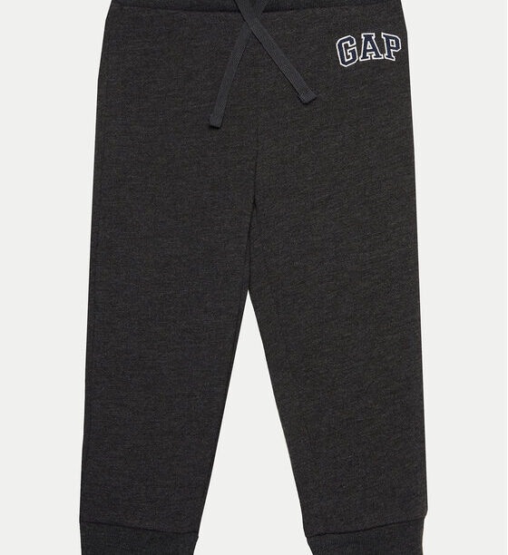 Долнище анцуг Gap за Момчета цена