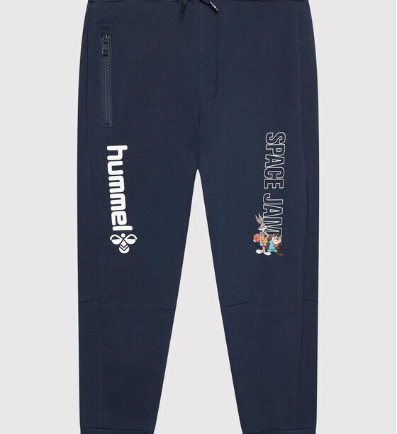 Долнище анцуг Hummel за Момчета цена