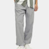 Jack&Jones Долнище анцуг Karl 12253040 Сив Loose Fit за Мъже цена
