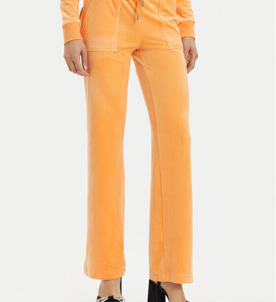 Долнище анцуг Juicy Couture за Жени цена