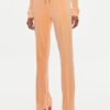 Juicy Couture Долнище анцуг Tina JCAPW045 Оранжев Regular Fit за Жени цена