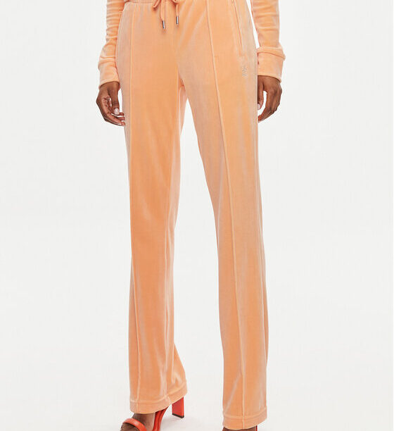Долнище анцуг Juicy Couture за Жени цена