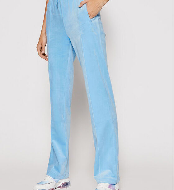 Долнище анцуг Juicy Couture за Жени цена