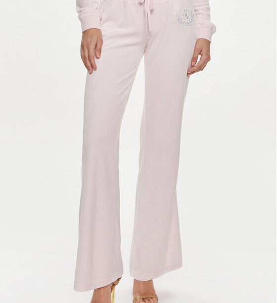 Долнище анцуг Juicy Couture за Жени цена