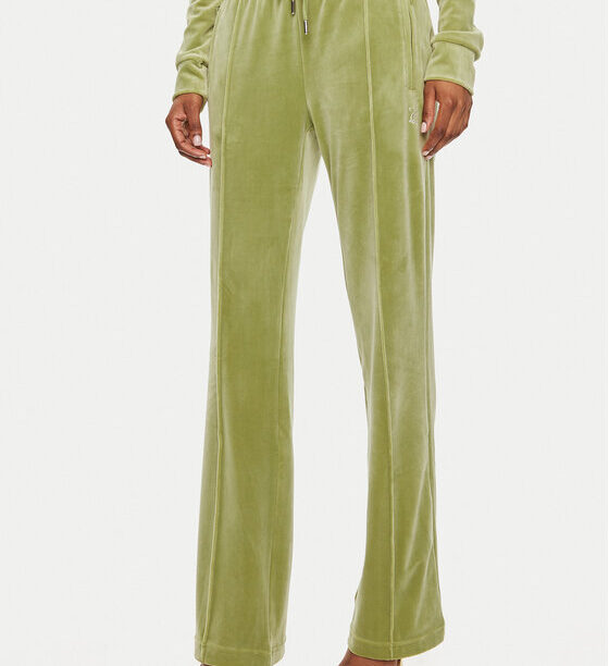 Долнище анцуг Juicy Couture за Жени цена