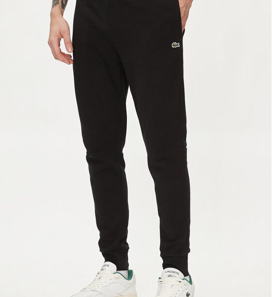 Долнище анцуг Lacoste за Мъже цена