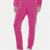 Liu Jo Sport Долнище анцуг TA4271 J4616 Розов Regular Fit за Жени цена