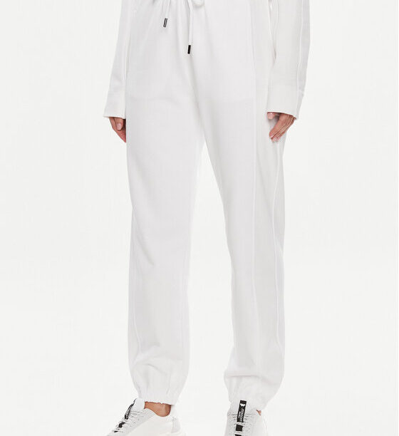 Долнище анцуг Max Mara Leisure за Жени цена