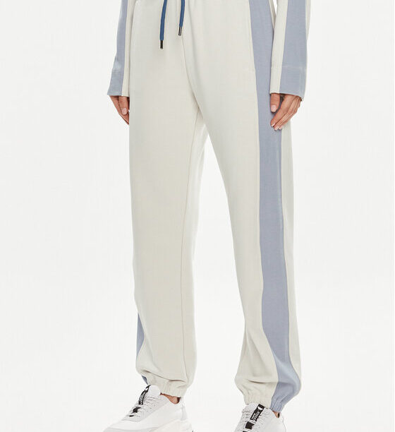 Долнище анцуг Max Mara Leisure за Жени цена