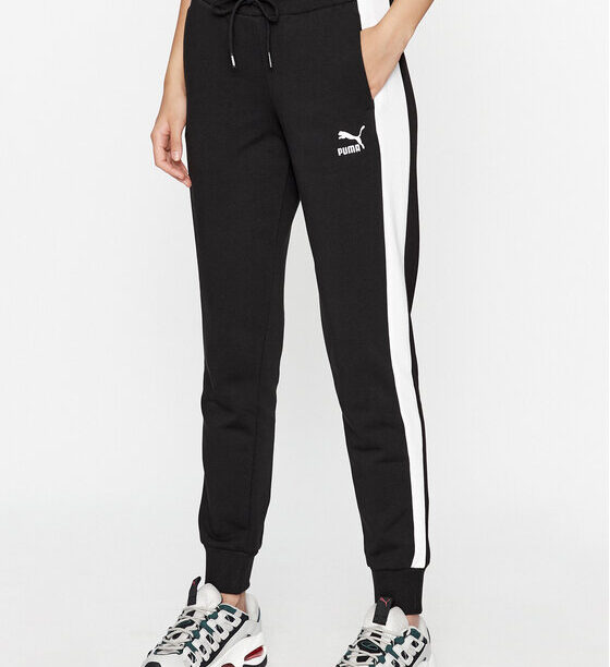 Долнище анцуг Puma за Жени цена