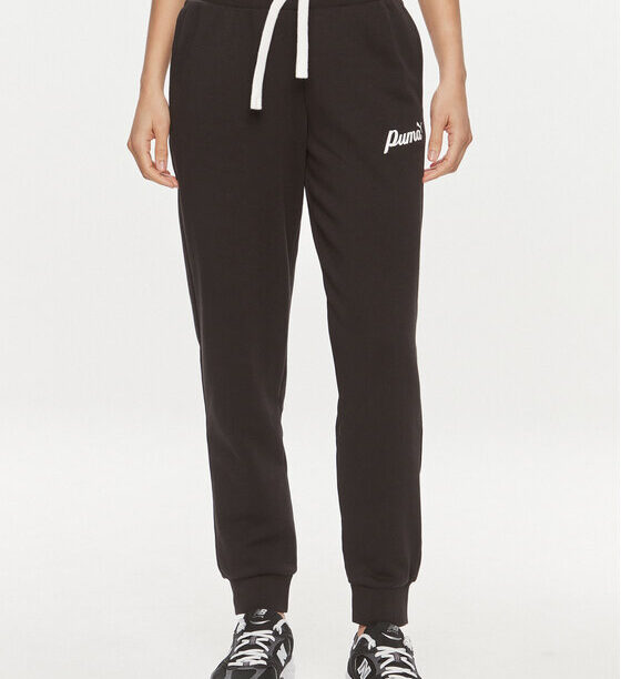 Долнище анцуг Puma за Жени цена
