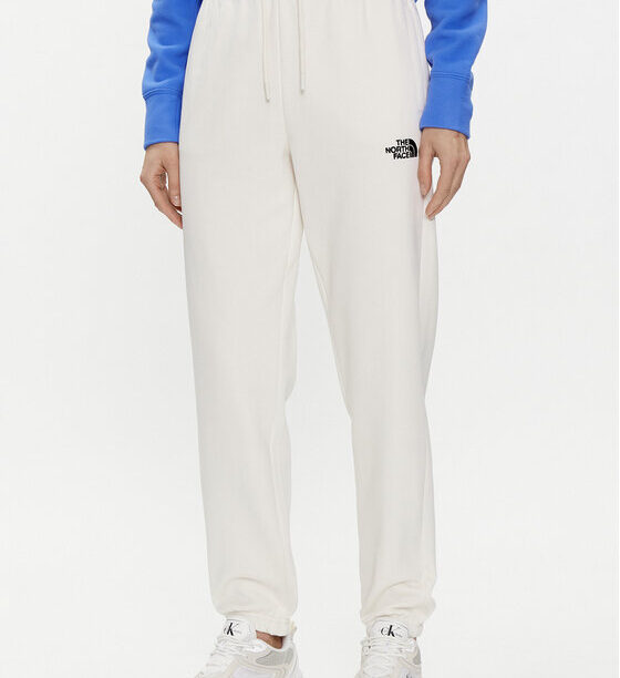 Долнище анцуг The North Face за Жени цена