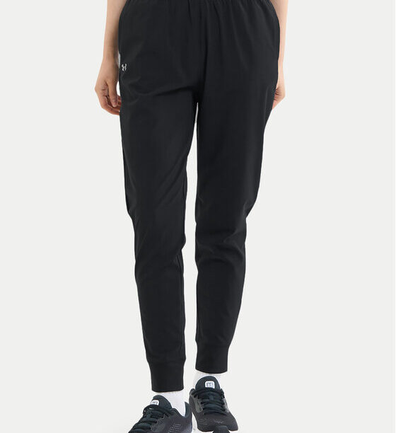 Долнище анцуг Under Armour за Жени цена
