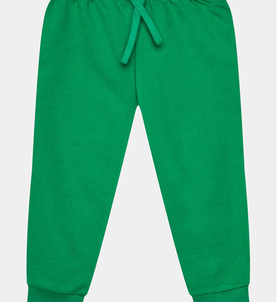 Долнище анцуг United Colors Of Benetton за Момчета цена