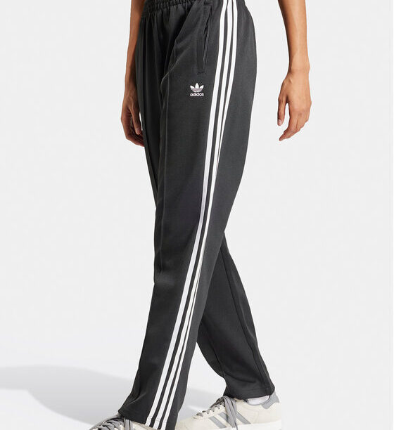 Долнище анцуг adidas за Жени цена