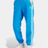 Долнище анцуг adidas за Жени