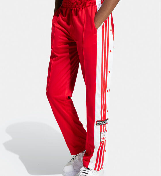 Долнище анцуг adidas за Жени цена