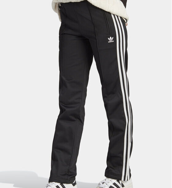 Долнище анцуг adidas за Жени цена