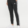 Долнище анцуг adidas за Мъже