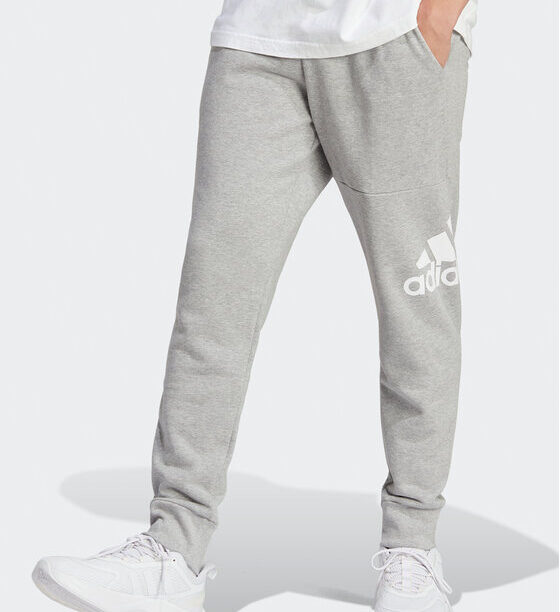 Долнище анцуг adidas за Мъже цена